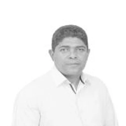 Pr. Novais