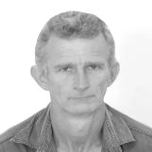 Telmo Soares