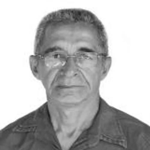 Ciriaco