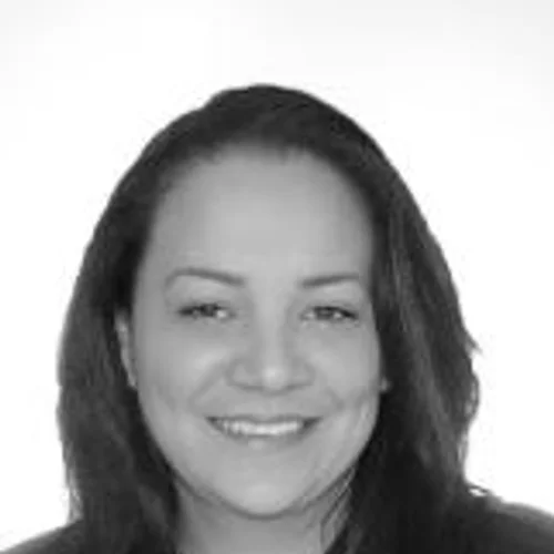 Mirian