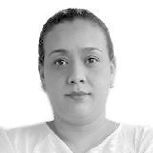 Jaqueline