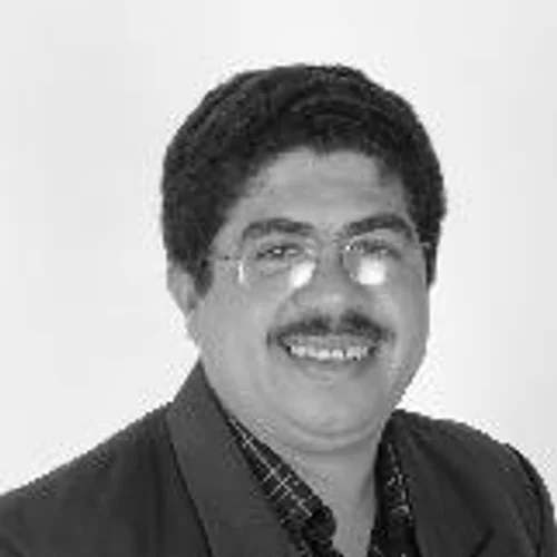 André do Gamr