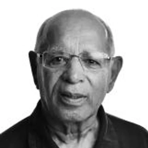Celio Tavares
