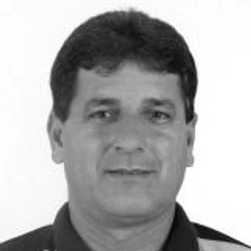 MARINO MARTINS