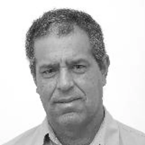 Niquinho