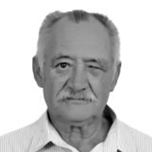 VALDIR MIRANDA