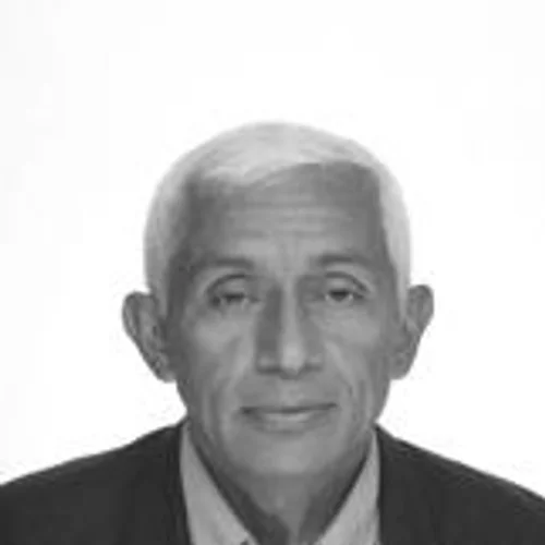 TONHO PERNAMBUCO