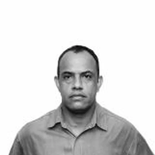 FLÁVIO