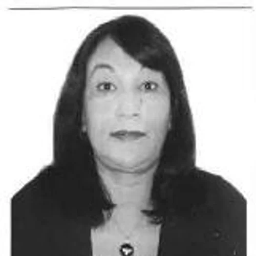 Luzia do Caino