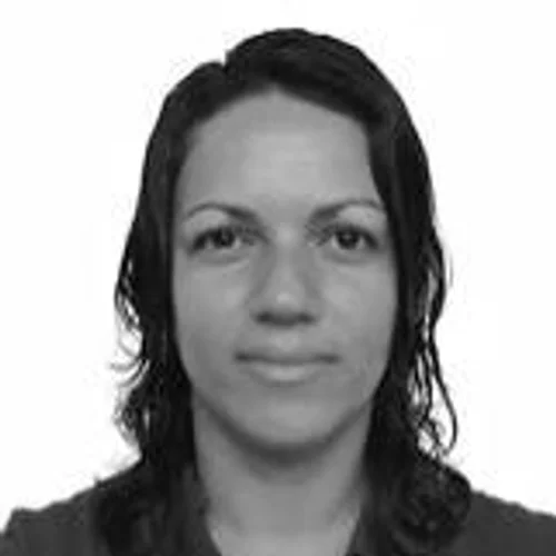 LINDI