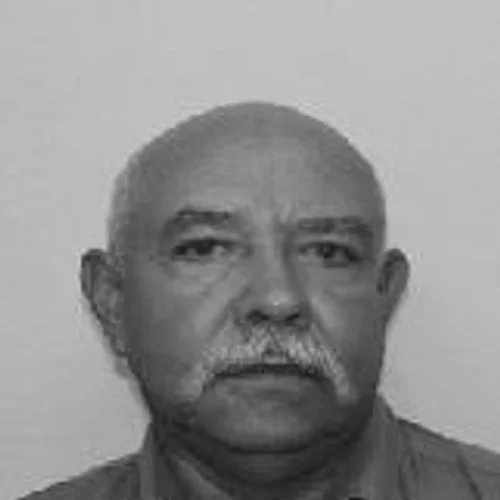 APARECIDO MARCOLINO