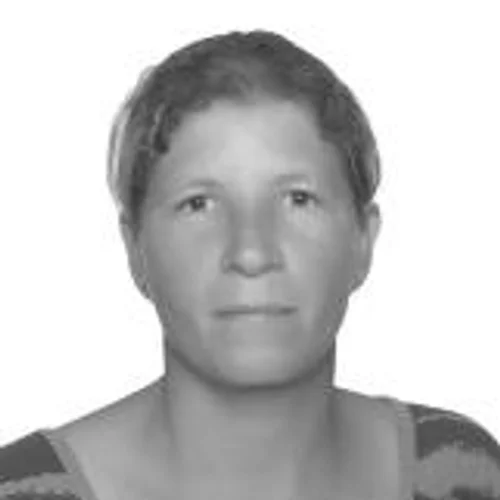 TINA
