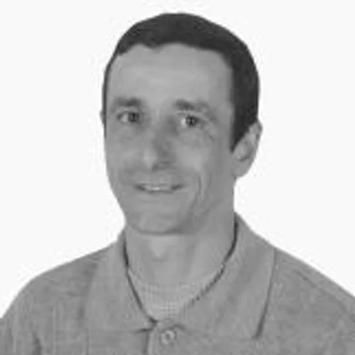 Paulo Cesar Miranda