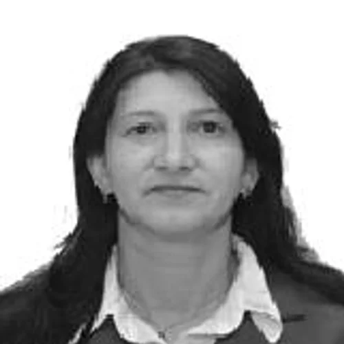 REGINA CELIA