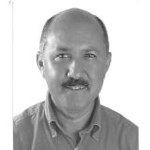 ZÉ CICERO