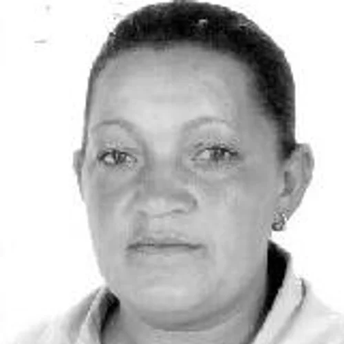 JOANITA DO BARRANCO