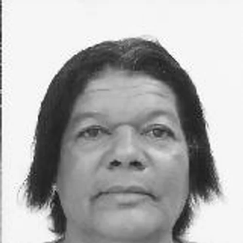 Vera Coquinha
