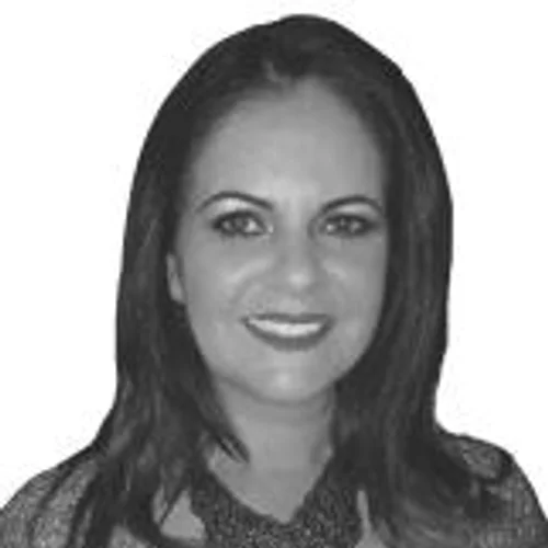 PATRICIA TORRES