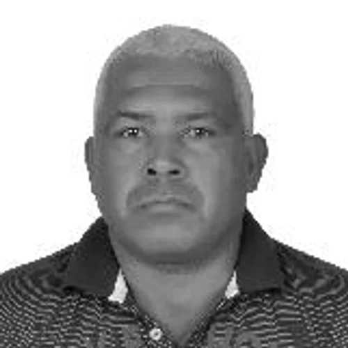 JOSÉ AVELINO (CHULÉ)