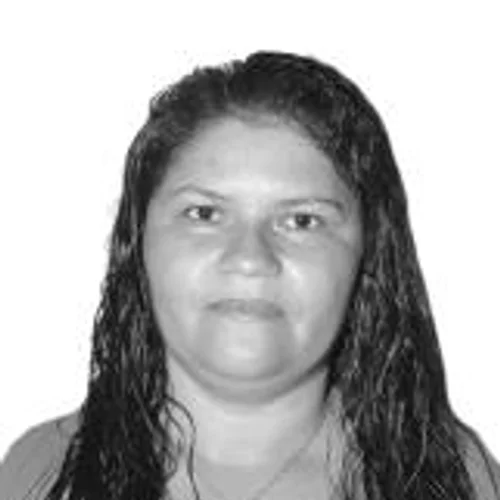 FATIMA DO BAR