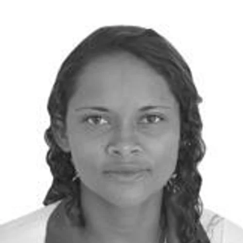 MARA DE KALIKA