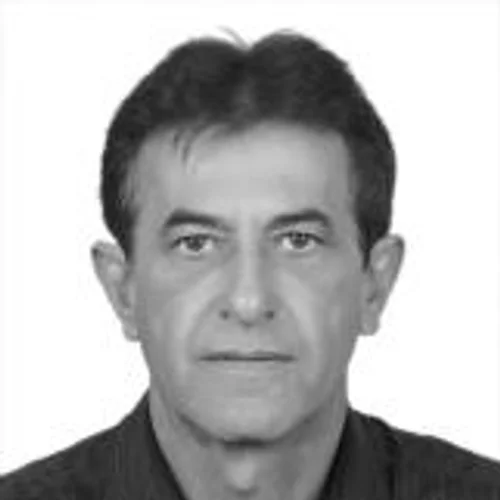 Zé da Praia