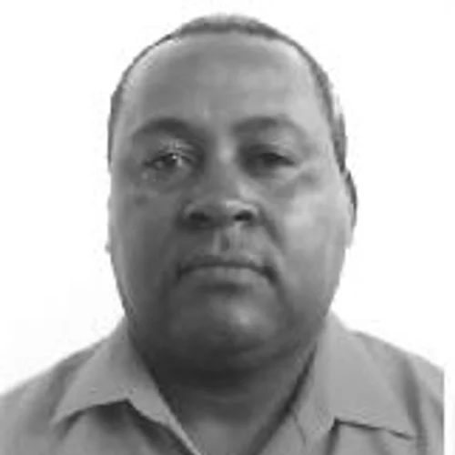 JOSE BILA MONTEMOR