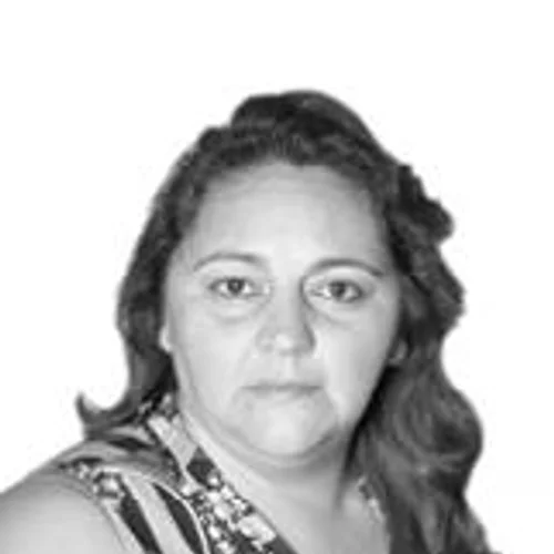 Lenita