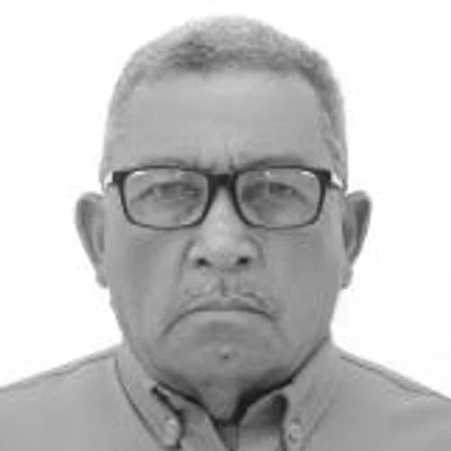 Raimundo Cardozo