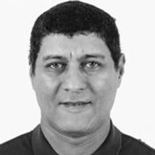 ZÉ VAQUEIRO