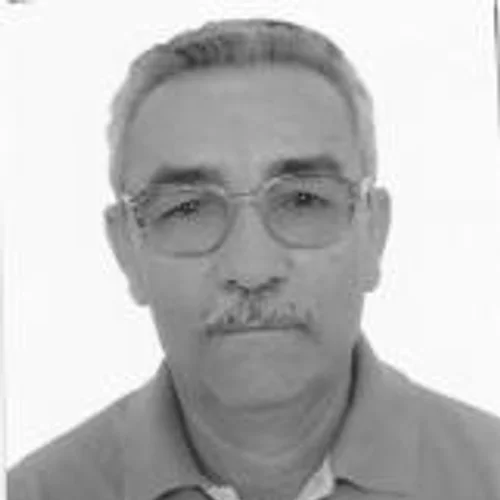 MANOEL DO SINDICATO