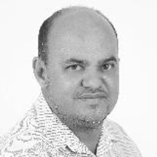 GALEGO DOIDEIRA