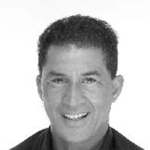 ROBERTO FERRINHO