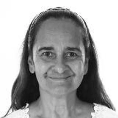 Baiana