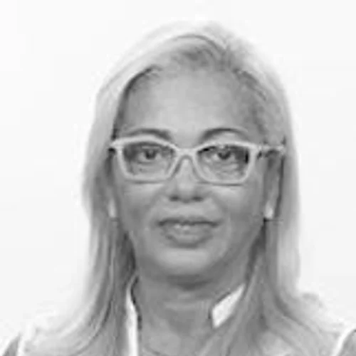Wanda Farias