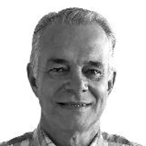 ZÉ IDMAURO