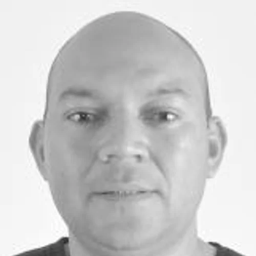 Marcio Campos