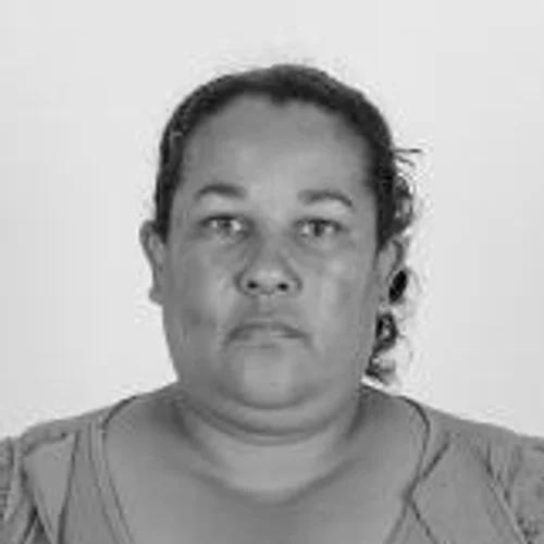 Sandra do Itamar