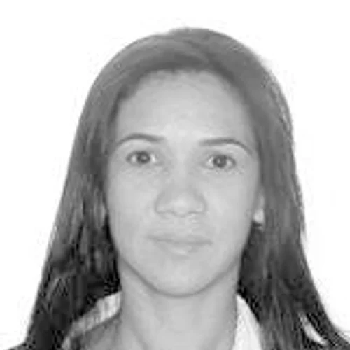 BEATRIZ