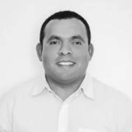 João Adir (eletricista)