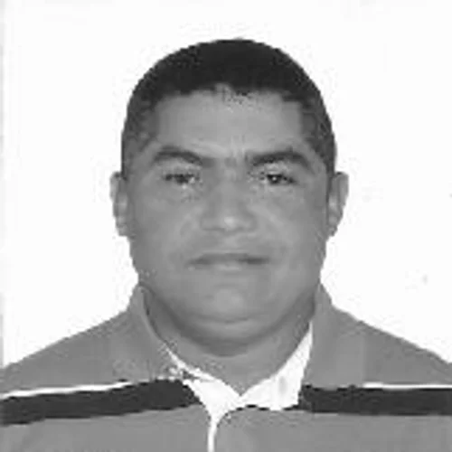 ZINHO