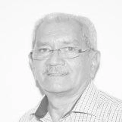 JOÃO MEDEIROS