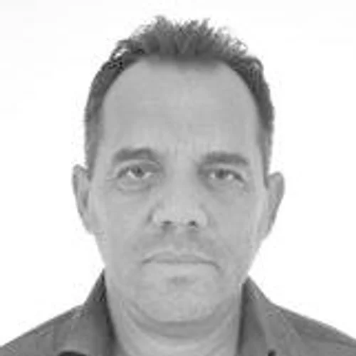 EURIPEDES POLICIAL