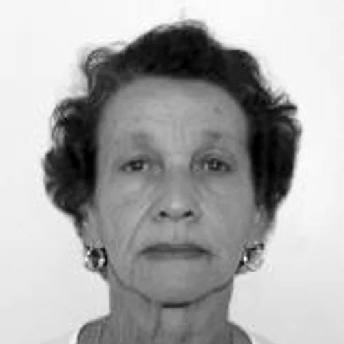 Alice Dias