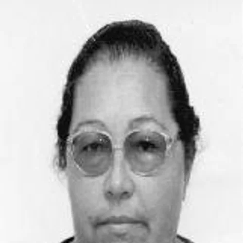 Ditinha Hidalgo