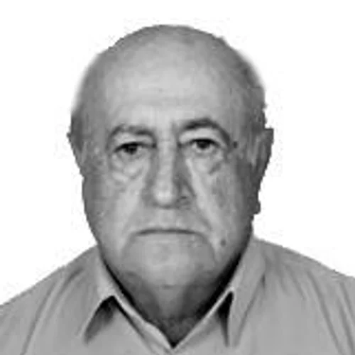 Pedro Lasaroto