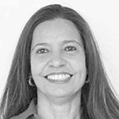 Denise Alem