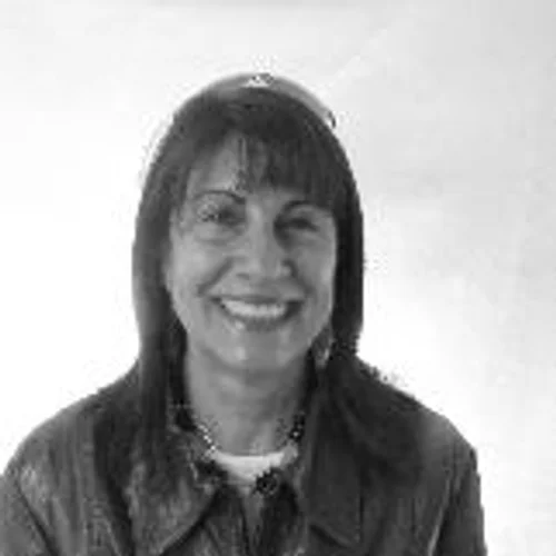 Angela Paletti
