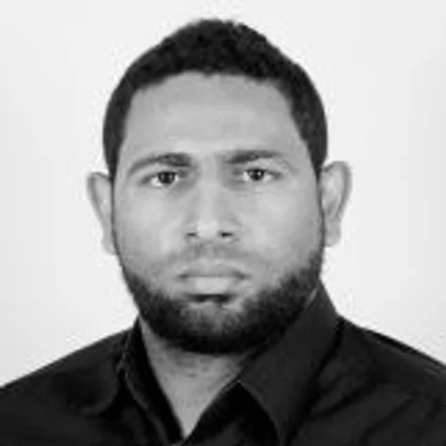 Franklin Lobo