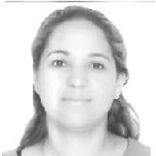 MARCIA